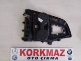 Oto Çıkma Parça / Bmw / 3 Serisi / Koltuk & Döşeme / Orta Konsol / Çıkma Parça 