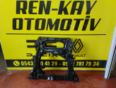 Oto Çıkma Parça / Renault / Megane / Alt Takım / Travers / Çıkma Parça 