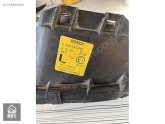 Oto Çıkma Parça / Peugeot / 306 / Far & Stop / Sis Farı / Çıkma Parça 