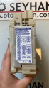 89221-0K010 892210K010 5012-3215 toyota hilux röle sigorta kutusu