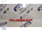 Oto Çıkma Parça / Mercedes / C Serisi / Tampon / Tampon Reflektör / Çıkma Parça 