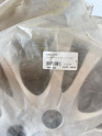 Oto Çıkma Parça / Hyundai / i20 / Jant & Lastik / Sac Jant / Sıfır Parça 