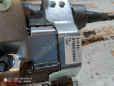 Oto Çıkma Parça / Hyundai / ix35 / Direksiyon / Direksiyon Mili / Çıkma Parça 