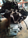 Oto Çıkma Parça / Volkswagen / Golf / Şanzıman / Şanzıman Komple / Çıkma Parça 