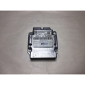 Seat Ibiza airbag Beyni 0285010138 6R0959655