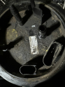 Oto Çıkma Parça / Skoda / Octavia / Yakıt / Şamandırası / Çıkma Parça 
