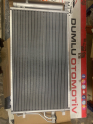 İX35/SPORTAGE KLİMA RADYATOR 09- 1.6 GDİ 2.0 OTOMATİK MANUEL 16MM