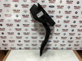 Oto Çıkma Parça / Ford / Fiesta / Koltuk & Döşeme / Pedal / Çıkma Parça 