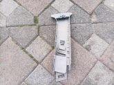 Oto Çıkma Parça / Opel / Astra / Tampon / Tampon Kaplaması / Çıkma Parça 