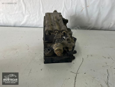 Oto Çıkma Parça / Citroen / Xantia / ABS / ABS Beyni / Çıkma Parça 