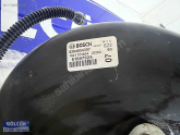 Oto Çıkma Parça / Fiat / Doblo / Fren / Westinghouse / Çıkma Parça 
