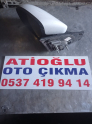 Oto Çıkma Parça / Hyundai / i20 / Ayna / Sol Dış Ayna / Çıkma Parça 