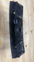 Oto Çıkma Parça / Volkswagen / Caddy / Koltuk & Döşeme / İç Trim / Çıkma Parça 
