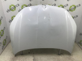 SKODA OCTAVİA 2020 2022 ÖN KAPUT 5E3823031