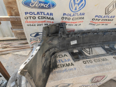 Oto Çıkma Parça / Audi / A3 / Tampon / Arka Tampon / Çıkma Parça 
