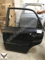 Oto Çıkma Parça / Kia / Sportage / Kaporta & Karoser / Sağ Arka Kapı / Çıkma Parça 