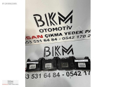 Oto Çıkma Parça / Nissan / Primera / Beyin / Motor Beyni / Çıkma Parça 