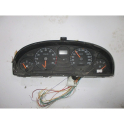 Peugeot 806 Benzinli Kilometre Saati Gösterge Paneli 09037109905