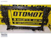 Oto Çıkma Parça / Renault / Captur / Kaporta & Karoser / Ön Panel / Çıkma Parça 