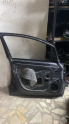 Oto Çıkma Parça / Opel / Corsa / Kaporta & Karoser / Sol Ön Kapı / Çıkma Parça 