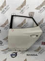 HYUNDAİ İX35 SOL ARKA KAPI ORİJİNAL ÇIKMA - 770032S050