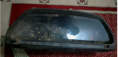 MERCEDES-BENZ 87001170 W126 Hız Gösterge Paneli