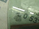 Oto Çıkma Parça / Ford / Fiesta / Oto Cam / Kapı Camları / Çıkma Parça 