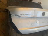 Oto Çıkma Parça / Fiat / Egea / Kaporta & Karoser / Bagaj Kapağı / Çıkma Parça 
