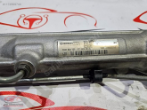 Oto Çıkma Parça / Audi / A5 / Direksiyon / Direksiyon Kutusu / Sıfır Parça 