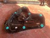 Oto Çıkma Parça / Volkswagen / Golf / Oto Cam / Cam Krikosu / Sıfır Parça 