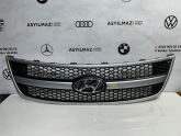 Hyundai starex H1 ön panjur 2007 - 2013 orjinal çıkma panjur