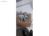 Oto Çıkma Parça / Honda / Accord / Fren / Kaliper / Çıkma Parça 