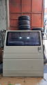 Oto Çıkma Parça / Volkswagen / Transporter / Kaporta & Karoser / Sağ Sürgülü Kapı / Çıkma Parça 