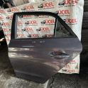 Oto Çıkma Parça / Hyundai / i20 / Kaporta & Karoser / Sol Arka Kapı / Çıkma Parça 
