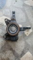 Oto Çıkma Parça / Nissan / Micra / Alt Takım / Taşıyıcı / Çıkma Parça 