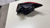 Oto Çıkma Parça / Seat / Leon / Far & Stop / Sol Arka Stop / Çıkma Parça 