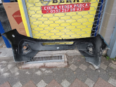Oto Çıkma Parça / Opel / Combo / Tampon / Ön Tampon / Çıkma Parça 