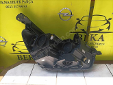 Oto Çıkma Parça / Opel / Grandland X / Far & Stop / Sol Ön Far / Çıkma Parça 