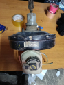 Opel corsa b 1.5 dizel fren Westinghouse çıkma orjinal