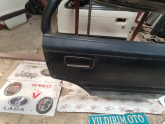 Oto Çıkma Parça / Toyota / Corolla / Kaporta & Karoser / Sağ Arka Kapı / Çıkma Parça 