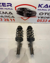 Oto Çıkma Parça / Hyundai / i20 / Alt Takım / Amortisör / Çıkma Parça 