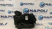 5NB837016D VW PASSAT GOLF ARTEON TİGUAN LEON SAĞ ÖN KAPI KİLİDİ
