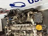 Oto Çıkma Parça / Fiat / Doblo / Motor / Motor (komple) / Çıkma Parça 