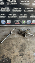Oto Çıkma Parça / Audi / Q5 / Direksiyon / Direksiyon Mili / Çıkma Parça 