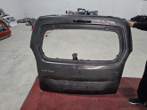 Oto Çıkma Parça / Peugeot / Rifter / Kaporta & Karoser / Bagaj Kapağı / Çıkma Parça 