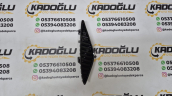 Oto Çıkma Parça / BYD / Seal U / Tampon / Arka Tampon / Sıfır Parça 