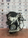 Oto Çıkma Parça / Ford / Transit Custom / Motor / Motor (komple) / Çıkma Parça 