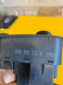 Oto Çıkma Parça / Volkswagen / Polo / Far & Stop / Far Anahtarı / Çıkma Parça 