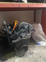 Oto Çıkma Parça / Volkswagen / Polo / Motor / Motor (komple) / Çıkma Parça 
