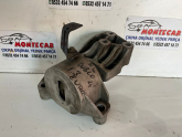 Oto Çıkma Parça / Fiat / Doblo / Şanzıman / Şanzıman Takozu / Çıkma Parça 